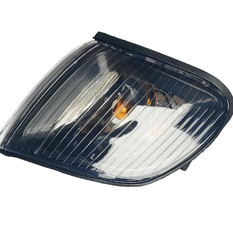 Intermitentes para Hyundai H1 Starex 1996-2005 - imagen 4