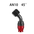 CN-AN10-45