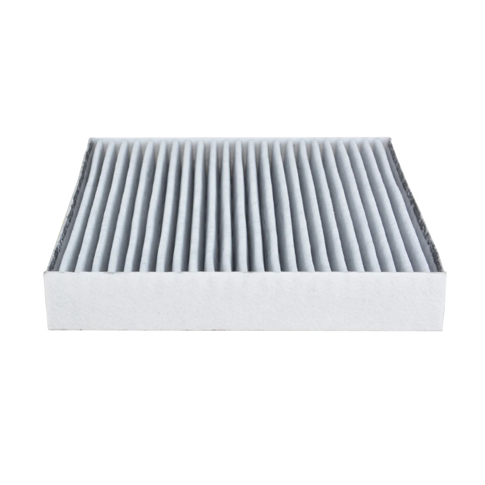 Filtro de habitáculo 8891357182 para Lynk & Co 06 1.5T (2023) - imagen 5