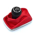 5 Speed