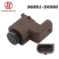 Sensor de aparcamiento SORGHUM 96891-3X000 para Hyundai i40
