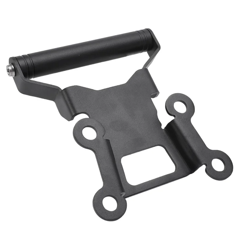 Soporte móvil AB56 para motocicleta Voge – Soporte universal teléfono móvil