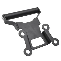 Soporte móvil AB56 para motocicleta Voge – Soporte universal teléfono móvil