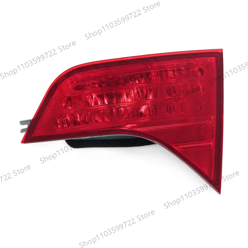Pilotos traseros Honda Civic 2006-2011: freno y marcha atrás - imagen 3