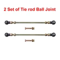 2 set