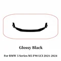Glossy Black