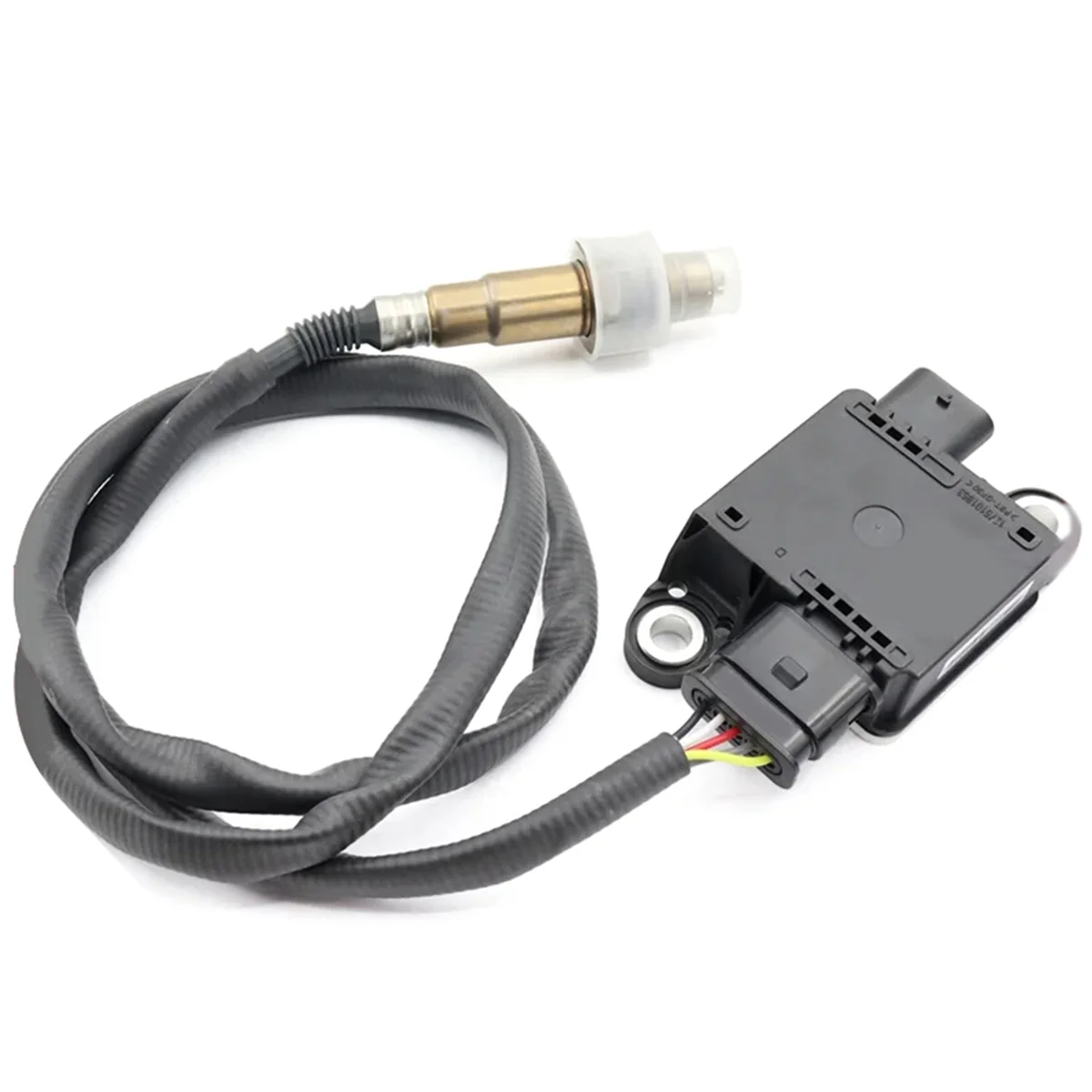 Sensor de partículas JX61-5L239-DC para Ford Focus Mk4 1.5 TDCi