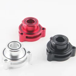 Adaptador válvula blow-off regulable Ford Fiesta ST 1.6 Turbo