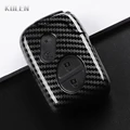 4 Btn Carbon