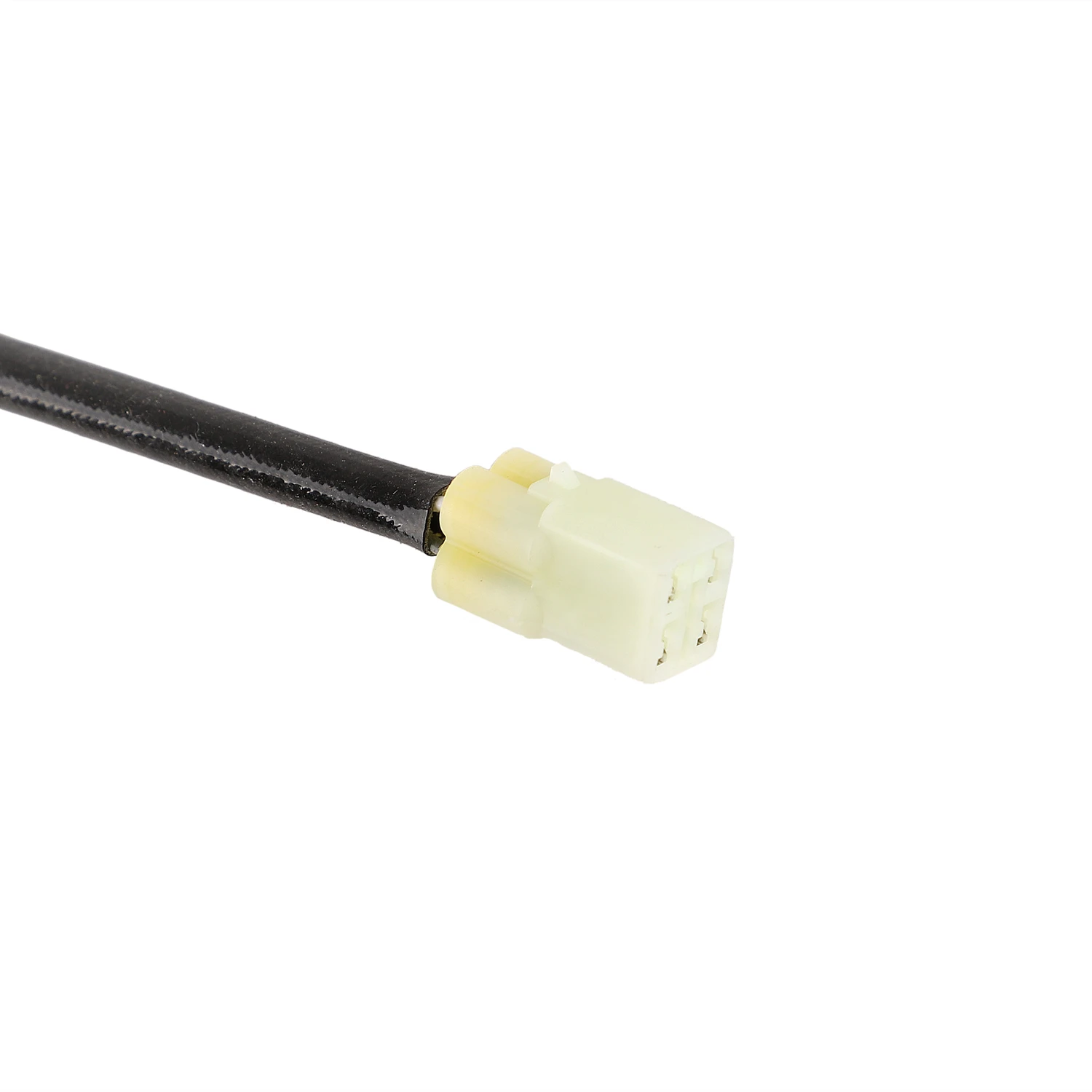 Sonda lambda 020000 para Benelli TNT Leoncino BN 125