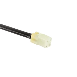 Sonda lambda 020000 para Benelli TNT Leoncino BN 125