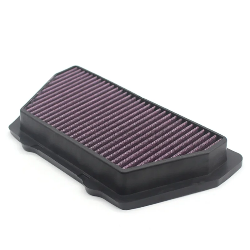 Limpiador de filtro de aire para Honda CBR1000RR 2008-2013 - imagen 3