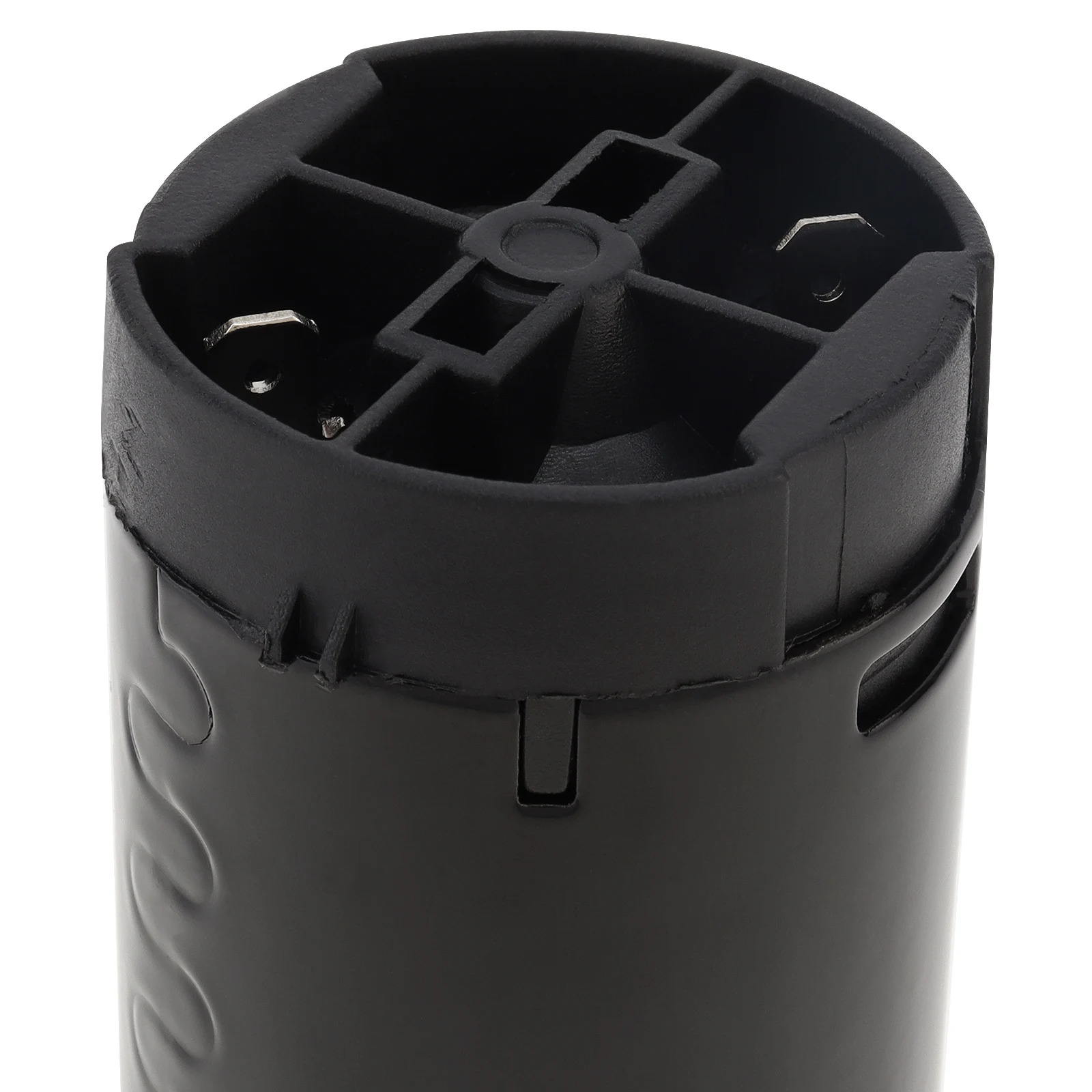 Compresor para bocina de aire universal 12/24 V - imagen 4
