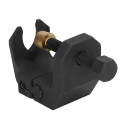 Extractor de brazo limpiaparabrisas para BMW – herramientas de taller