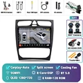 8G-128G 360 DVR