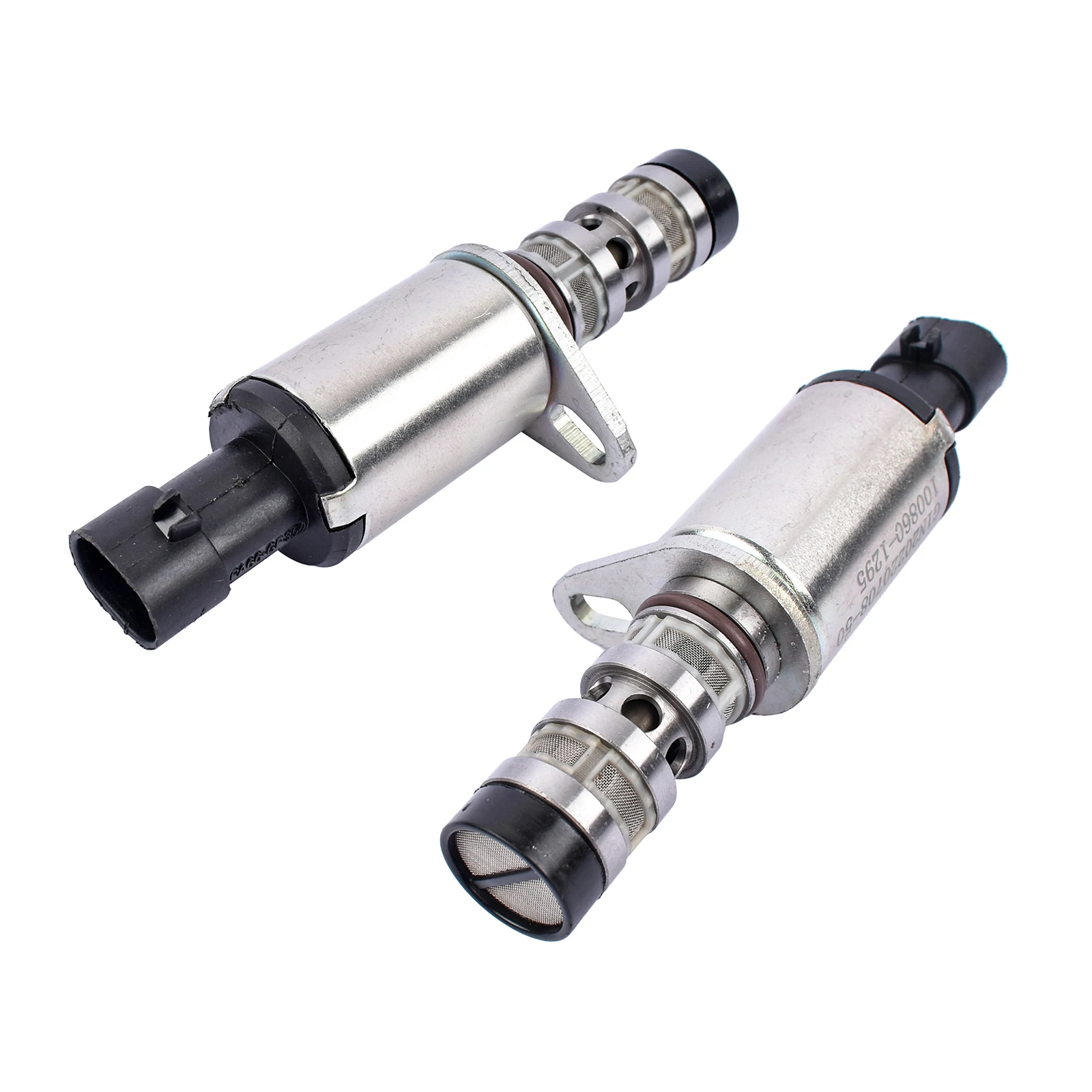 Válvula Solenoide de posición de leva AP02, para Opel A - imagen 5