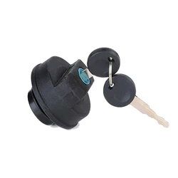 Tapa depósito combustible Audi 100/A4/A6, Opel Astra y VW Jetta