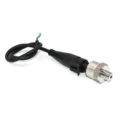 Sensor