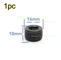 16mm