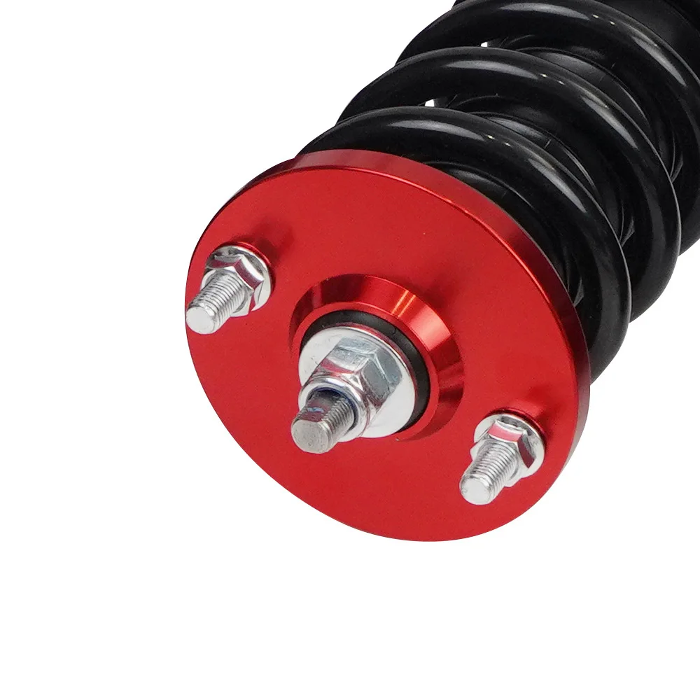 Kit suspensión coilover Honda Civic EG/EK/EJ 96-00 - imagen 3