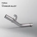 Type-E