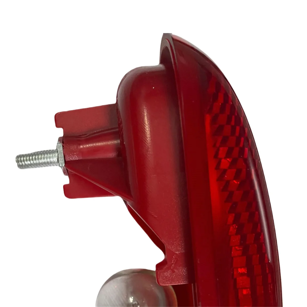 7700308721 Tercera luz de freno Renault - imagen 2