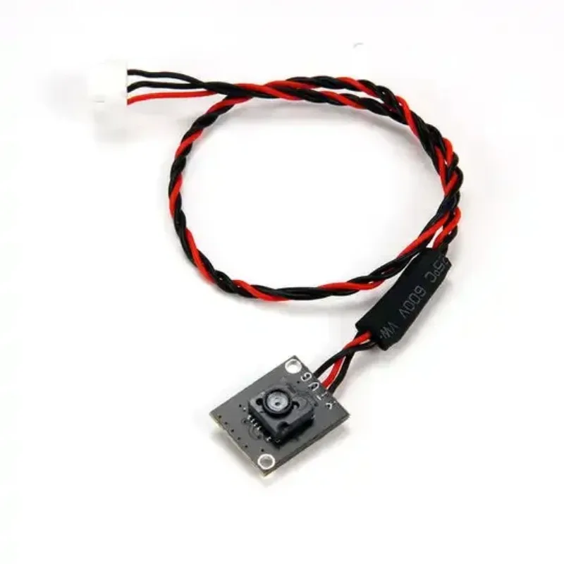 PMW3901 Sensor de flujo óptico para automóvil - imagen 4