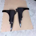 Wet carbon fiber6