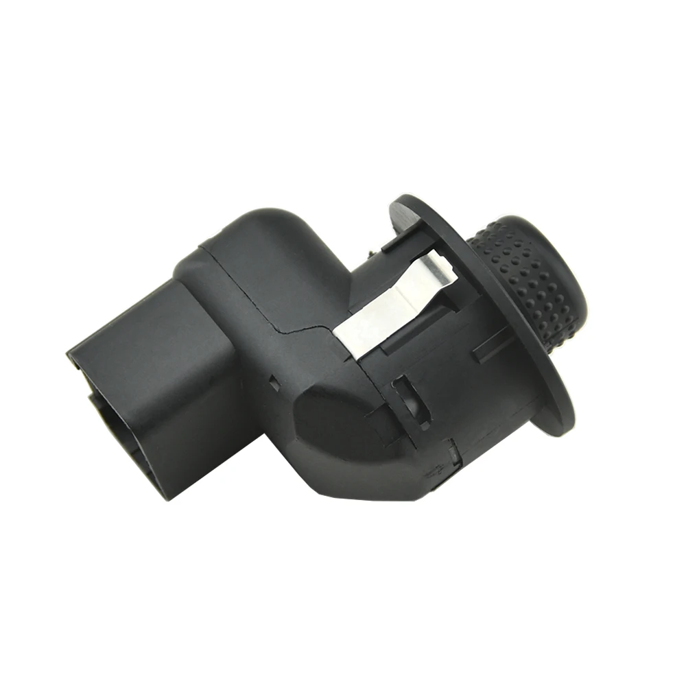 **Interruptor de Control de botón de espejo retrovisor de coche, 10 pines para Renault Laguna Ii Megane 2 8200109014 8200676533, accesorios para automóviles** - imagen 3