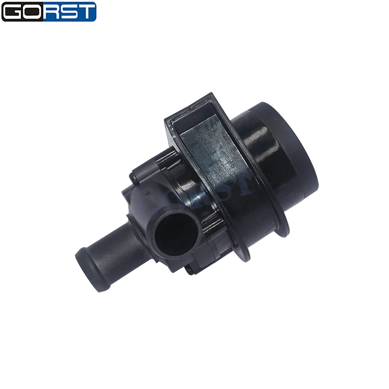 Bomba agua refrigerante VW Sharan Multivan Transporter 7H0965561 - imagen 5
