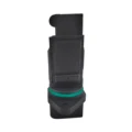 Air Flow Meter