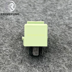 V23134-K59-X312 relé de bomba de aire 5 pines para BMW Serie 3, 5 y 7