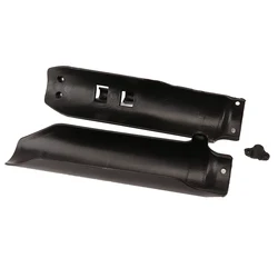 Protectores de horquilla para pit bike TTR, CRF50/70 y KLX110