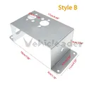Style B