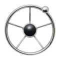 11inch Knob Grip