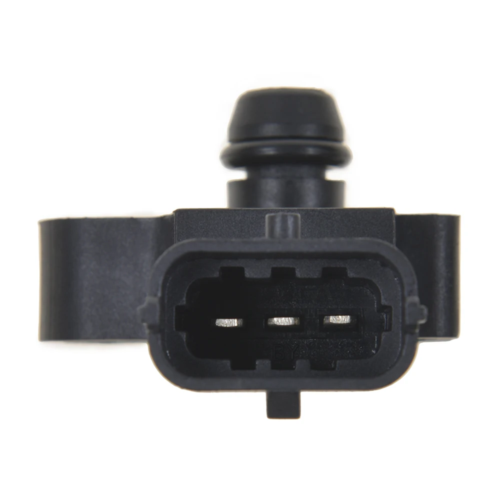 Sensor MAP OEM 12591290 para Buick, Cadillac, Chevrolet y GMC - imagen 5