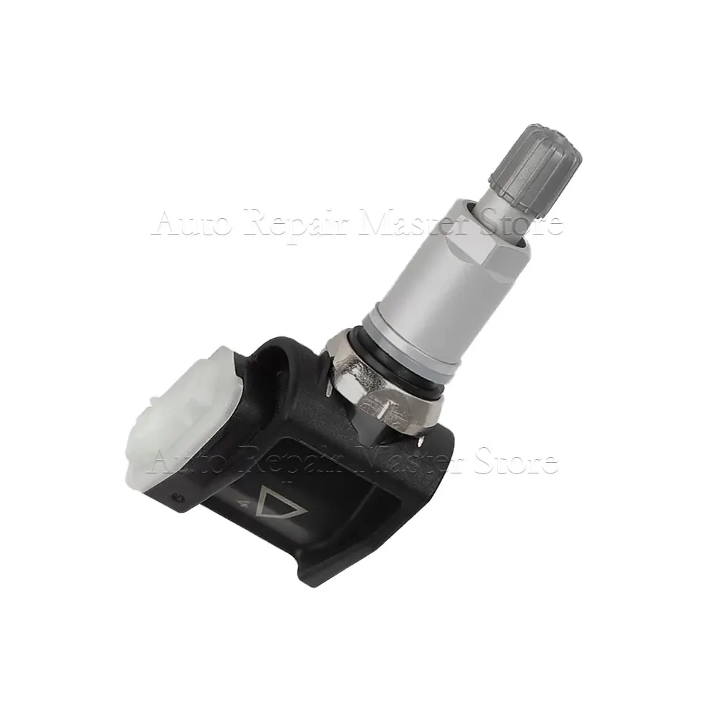 Sensor TPMS Chevrolet Camaro, compatible Cadillac CTS-V - imagen 3