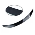 Carbon fiber look