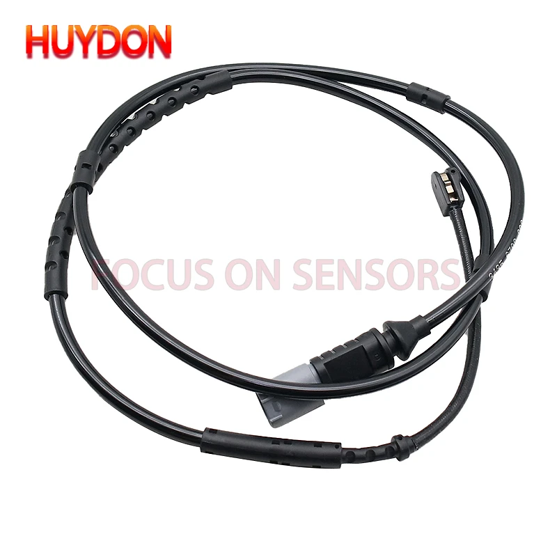 Sensor de desgaste pastillas de freno BMW 320i 328d 335i 428i 435i OEM 34356792289