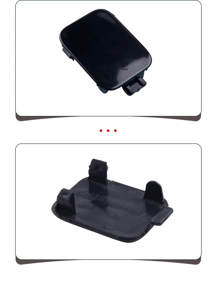 Material de la cubierta de remolque