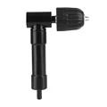 Plastic collet