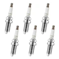 6PCS