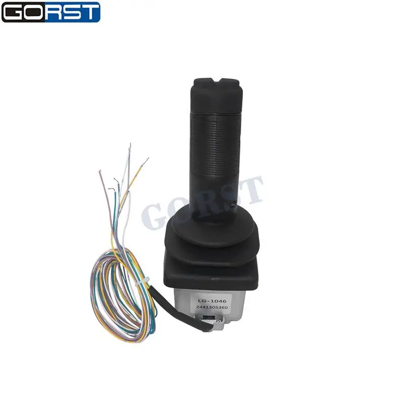 Sensor posición pedal acelerador HA15X – VW Golf/Jetta