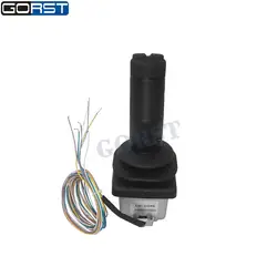 Sensor posición pedal acelerador HA15X – VW Golf/Jetta