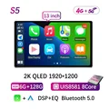 S5 6G-128G