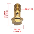 M10X1.25