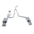 Cat-Back (System)