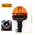 40 LED