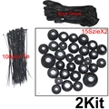 2 Kit