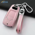 Pink SetC